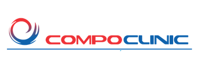 Compoclinic