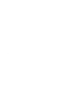 brother